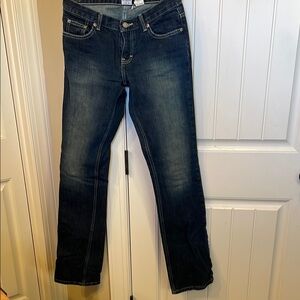 SOLD Calvin Klein Jeans